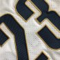 Mitchell&Ness Knight No. 23 James White 03-04 Fully Embroidered XS-XXL