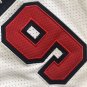 MN Dream 9 Jordan White XS-XXL