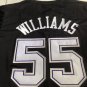 MN King 55 Black Short Sleeve S-XXL