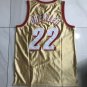 MN Pioneer 22 Drexler Limited Platinum Edition S-XXL