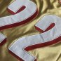 MN Pioneer 22 Drexler Limited Platinum Edition S-XXL