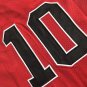MN Slam Dunk 10 # Sakuragi Hanamichi S-XXL