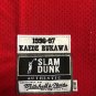 MN Slam Dunk 11 # Ryukawa Maple S-XXL