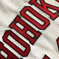 MN Slam Dunk 11 # Ryukawa Maple White S-XXL