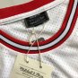 MN Slam Dunk No. 4 Akagi Gangxian S-XXL