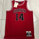 MN Slam Dunk No. 14 Mitsui Shou S-XXL