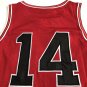 MN Slam Dunk No. 14 Mitsui Shou S-XXL