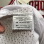 MN Slam Dunk No. 14 Mitsui Shou White S-XXL