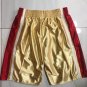 MN76ers Limited Platinum Edition Ball Pants S-XXL