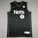 Nets 7 Black Reward Edition