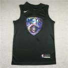 Nets 7 Rainbow Edition