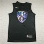Nets 7 Rainbow Edition