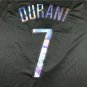 Nets 7 Rainbow Edition