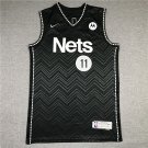 Nets 11 Black Reward Edition