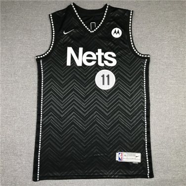 Nets 11 Black Reward Edition