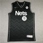 Nets 11 Black Reward Edition