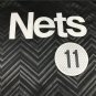 Nets 11 Black Reward Edition