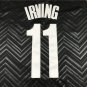 Nets 11 Black Reward Edition