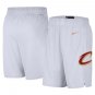 New Cavaliers White Pants for Season 23