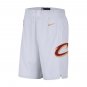 New Cavaliers White Pants for Season 23