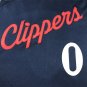 New Clipper 0 Deep Blue