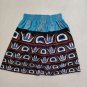 New Grizzly Mitchell&nessMYp Pocket Ball Pants