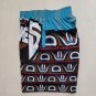 New Grizzly Mitchell&nessMYp Pocket Ball Pants