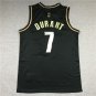 New Nets 7 Black Gold