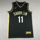 New Nets 11 Black Gold