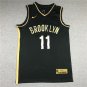 New Nets 11 Black Gold
