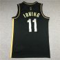 New Nets 11 Black Gold