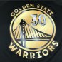 New Warrior 30 Black Gold
