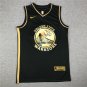 New Warrior 30 Black Gold