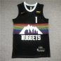 Nuggets 1 Black