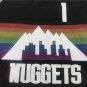 Nuggets 1 Black