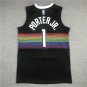 Nuggets 1 Black
