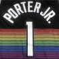 Nuggets 1 Black