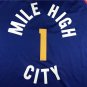 Nuggets 1 Blue