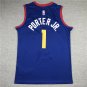 Nuggets 1 Blue