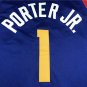 Nuggets 1 Blue