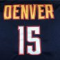 Nuggets 15 New Blue