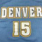 Nuggets 15 Retro Blue