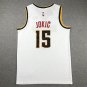 Nuggets 15 White