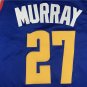 Nuggets 27 Blue