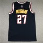 Nuggets 27 New Blue