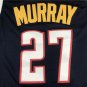 Nuggets 27 New Blue