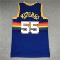 Nuggets 55 Blue Snow Mountain Edition