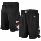 Nuggets City Blackball Pants
