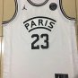 Paris Saint Germain 23 Jordan White