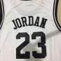 Paris Saint Germain 23 Jordan White